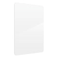 ZAGG InvisibleShield Glass Elite iPad Pro 11-inch (M4) Screen Protector