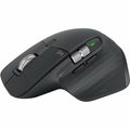 Logitech MX MASTER 3S Wireless Mouse