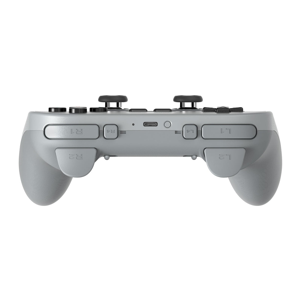 8BitDo Pro 3 Bluetooth Gamepad (80GQ)