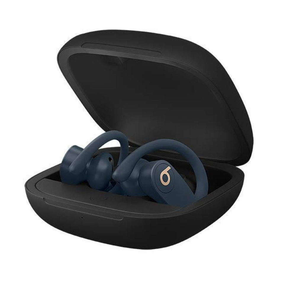 Beats by Dr. Dre - Powerbeats Pro Totally Wireless Earbuds - Navy