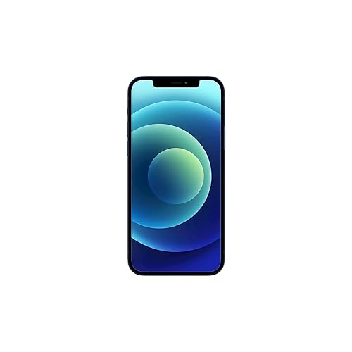 Belkin iPhone 12 Pro, iPhone 12 Screen Protector UltraGlass Anti-Microbial Treated, Ultimate Protection clear (OVA037zz) iPhone 12 and 12 Pro iPhone 12 and 12 Pro