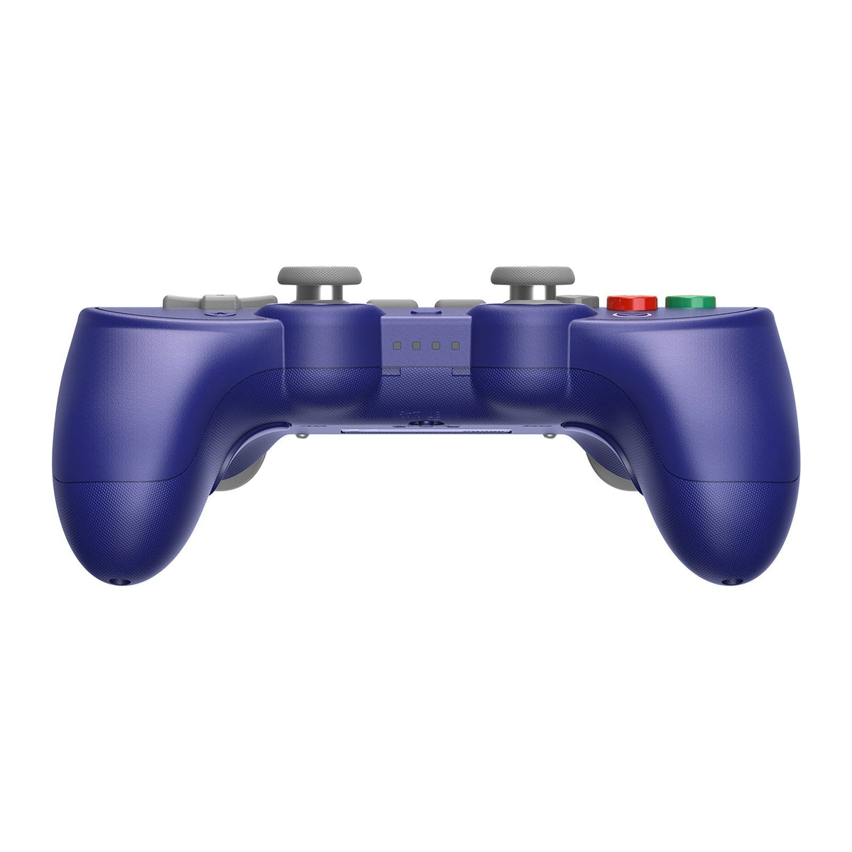 8BitDo Pro 3 Bluetooth Gamepad (80GQ)