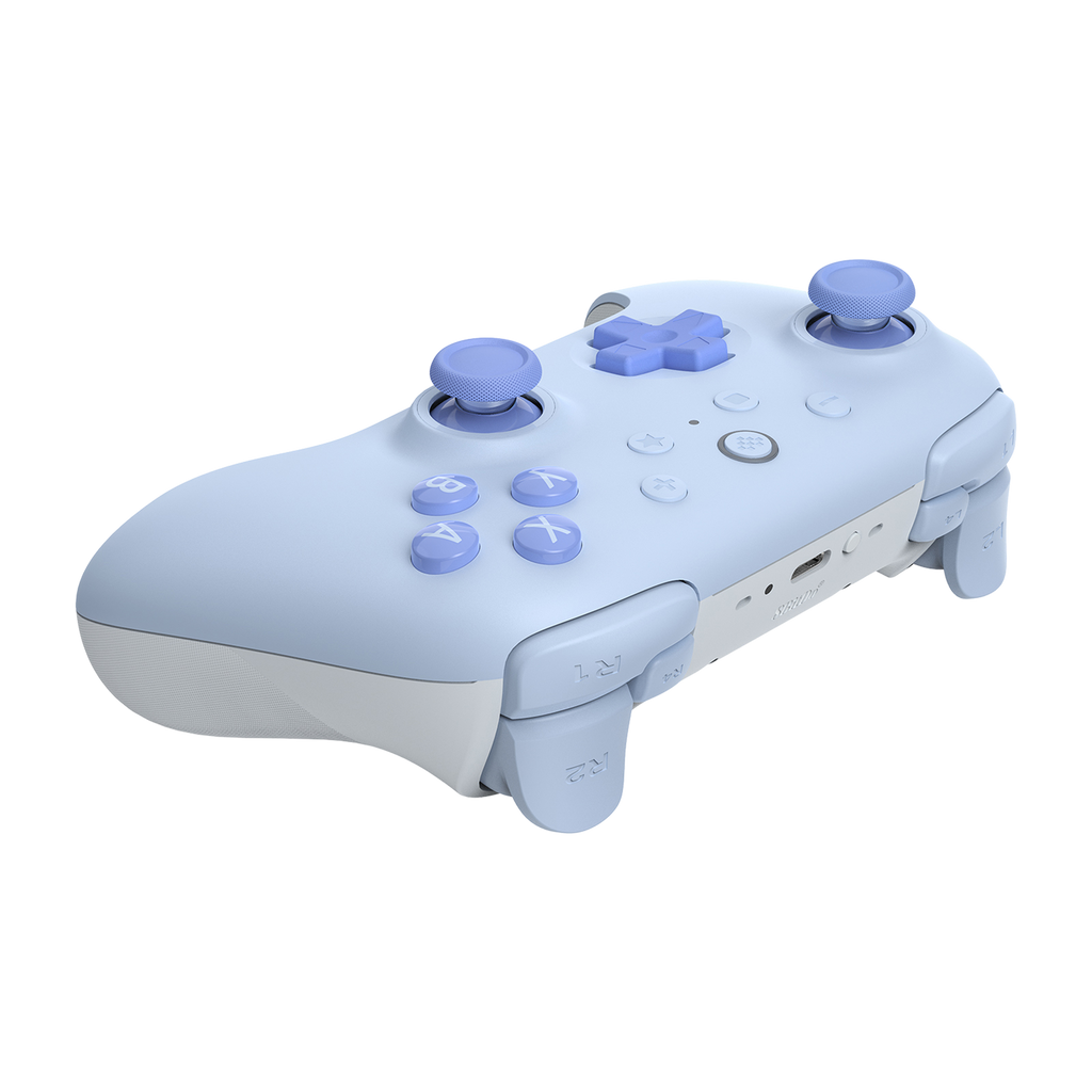 8BitDo Ultimate 2C Bluetooth Controller (80NC)