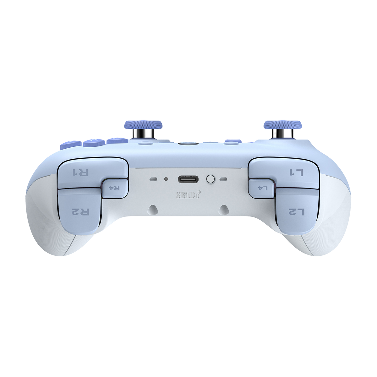 8BitDo Ultimate 2C Bluetooth Controller (80NC)
