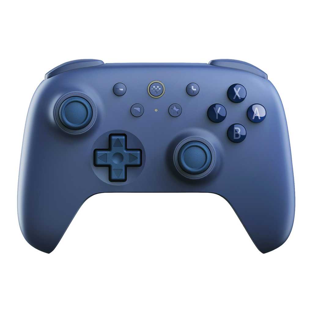 8BitDo Ultimate 2C Bluetooth Controller (80NC)