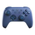 8BitDo Ultimate 2C Bluetooth Controller (80NC)