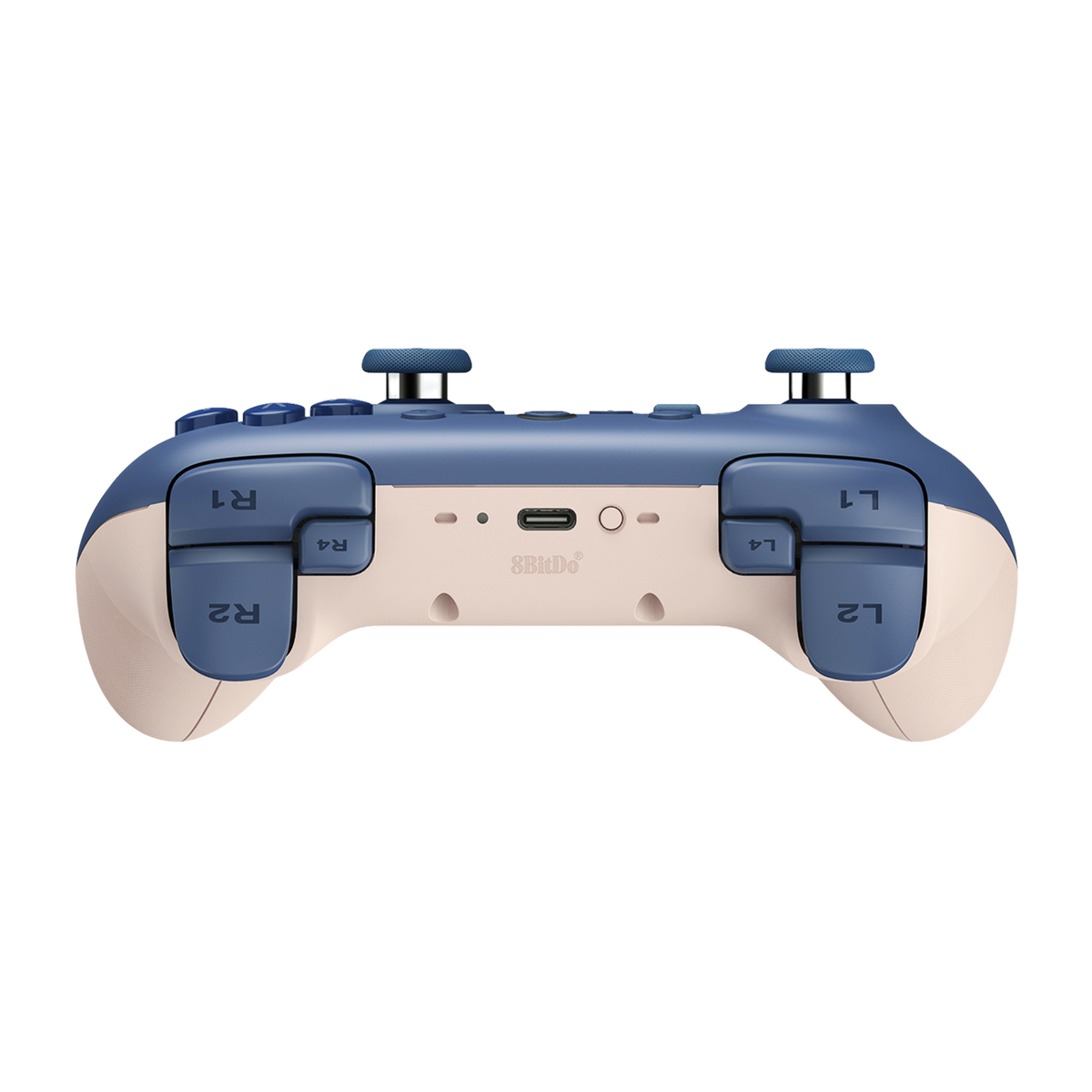 8BitDo Ultimate 2C Bluetooth Controller (80NC)