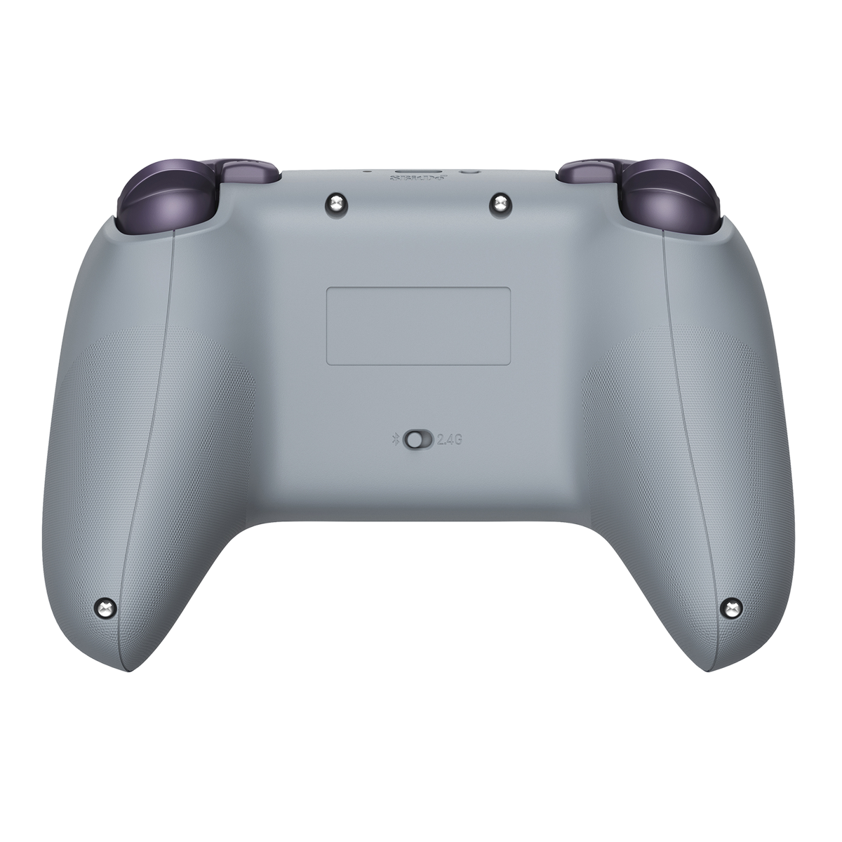 8BitDo Ultimate 2C Wireless Controller (81HD)