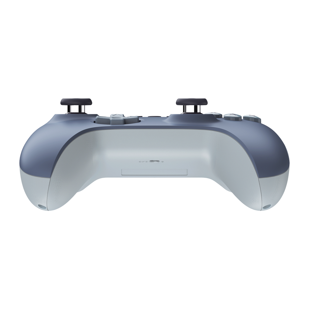 8BitDo Ultimate 2C Wireless Controller (81HD)