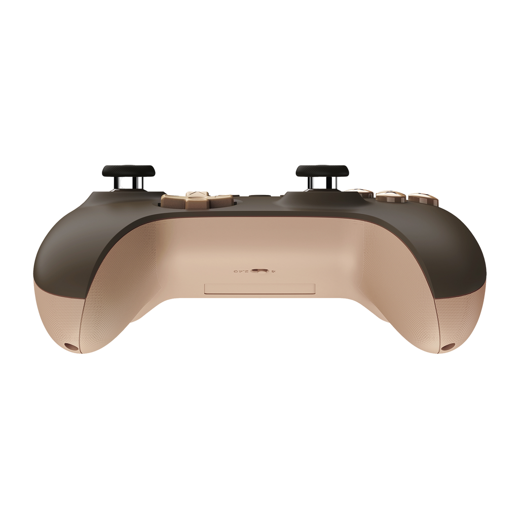 8BitDo Ultimate 2C Wireless Controller (81HD)