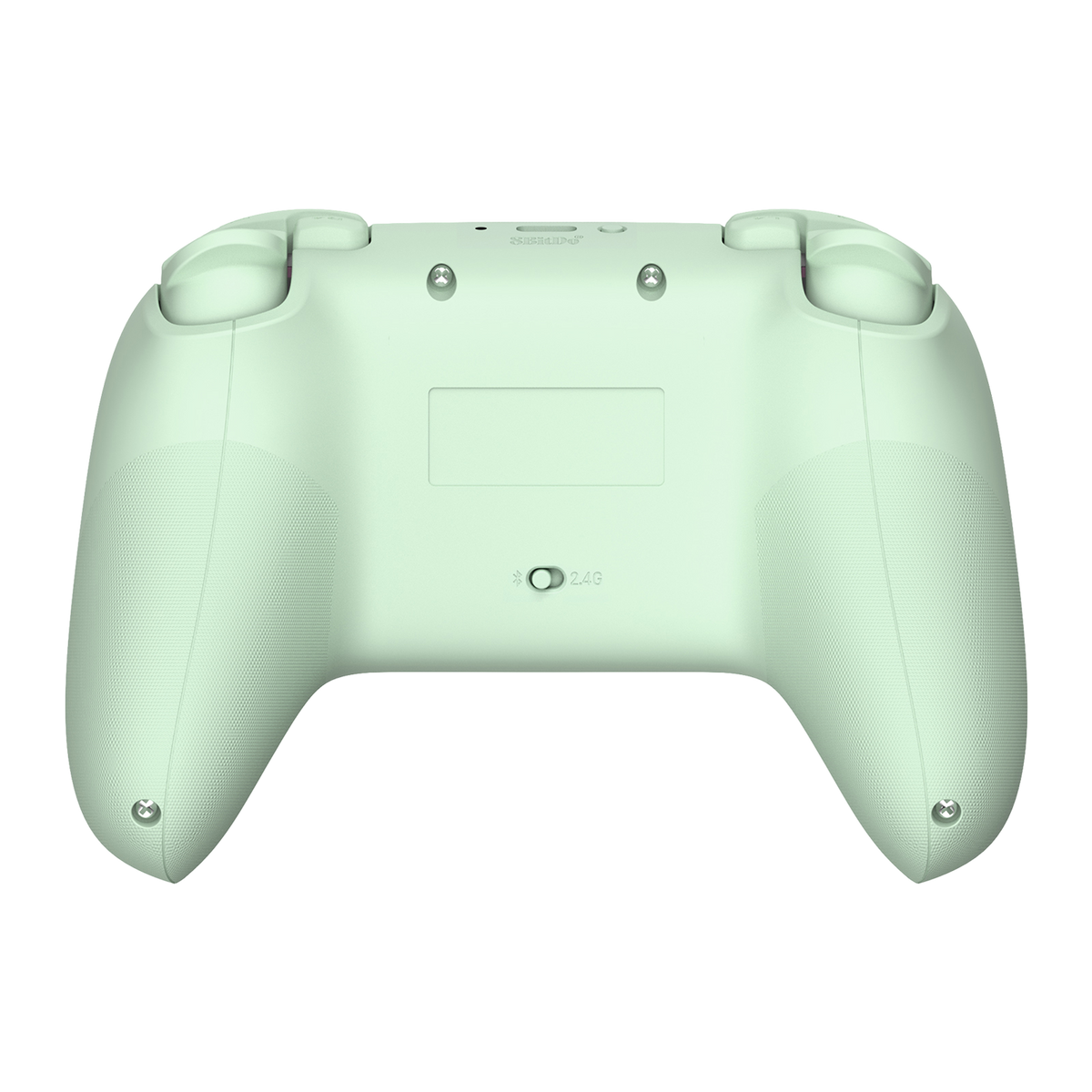 8BitDo Ultimate 2C Wireless Controller (81HD)
