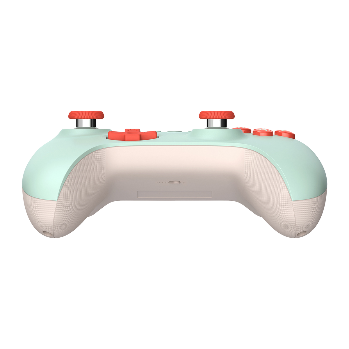 8BitDo Ultimate 2C Wireless Controller (81HD)