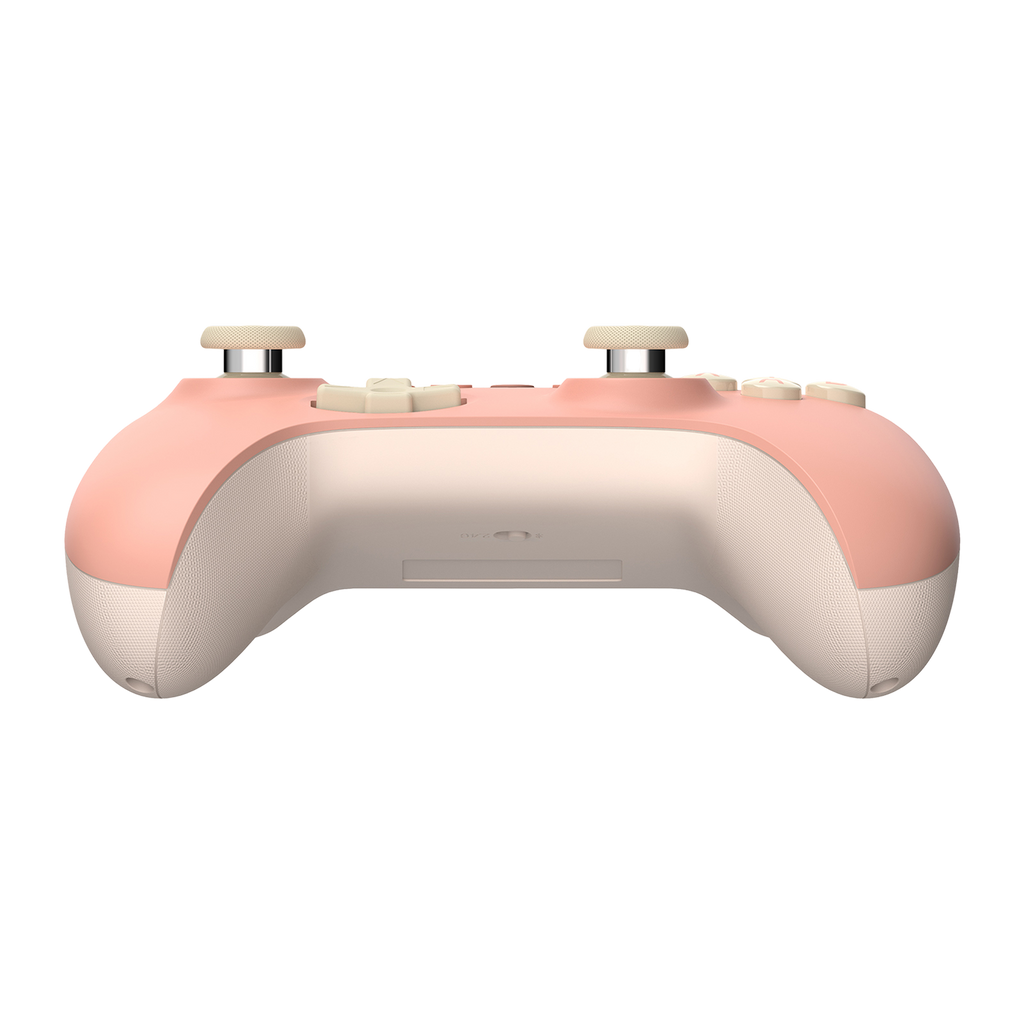 8BitDo Ultimate 2C Wireless Controller (81HD)
