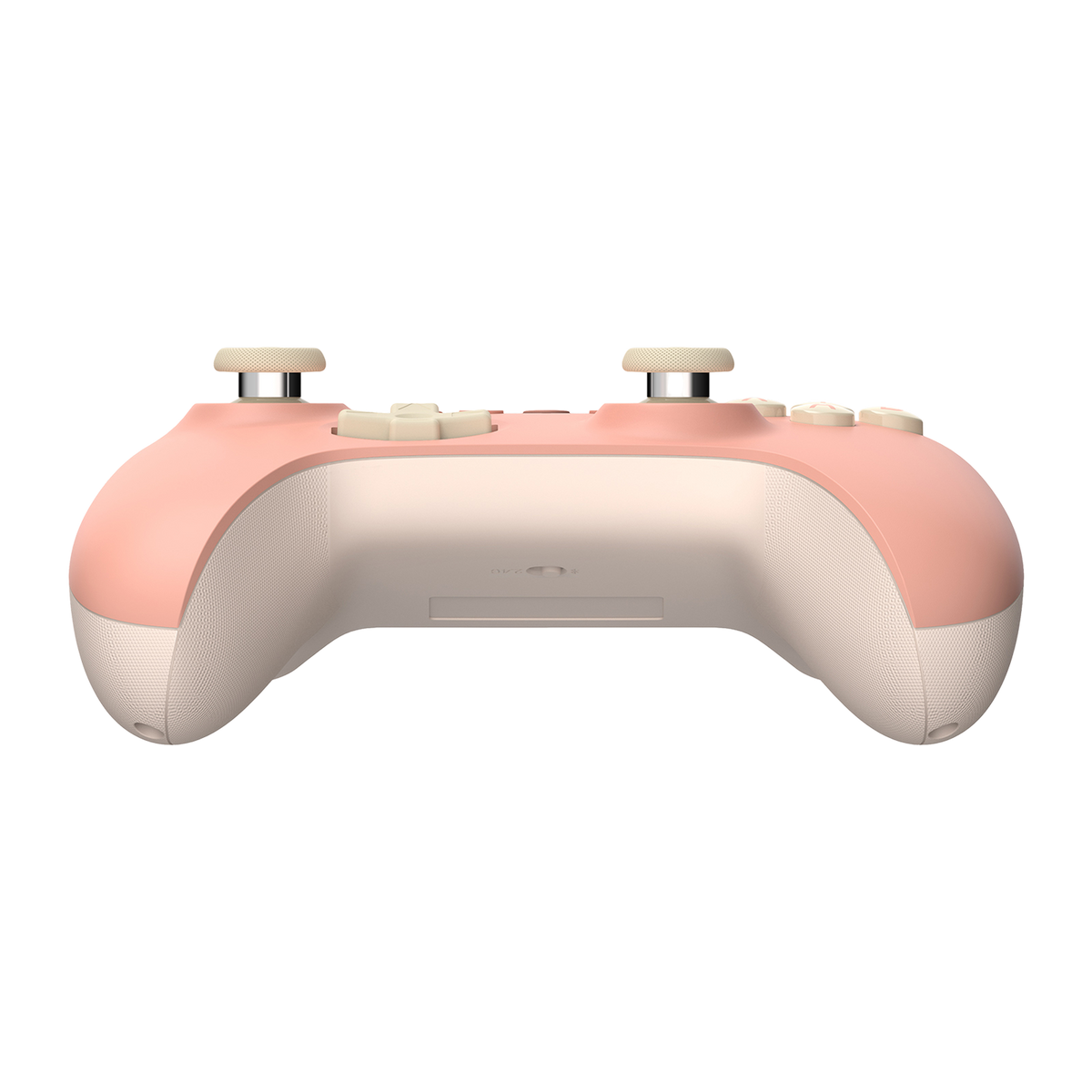8BitDo Ultimate 2C Wireless Controller (81HD)