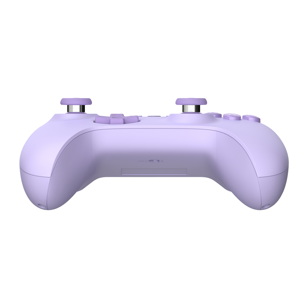 8BitDo Ultimate 2C Wireless Controller (81HD)