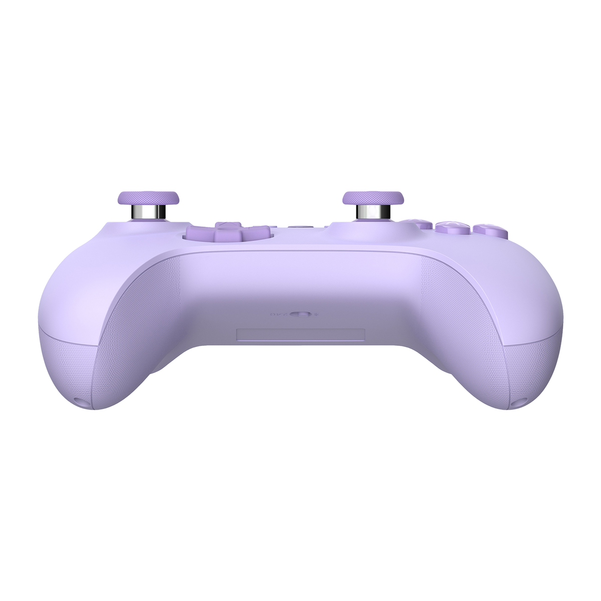 8BitDo Ultimate 2C Wireless Controller (81HD)