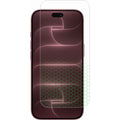 Belkin Titan SmartShield Pro Screen Protector