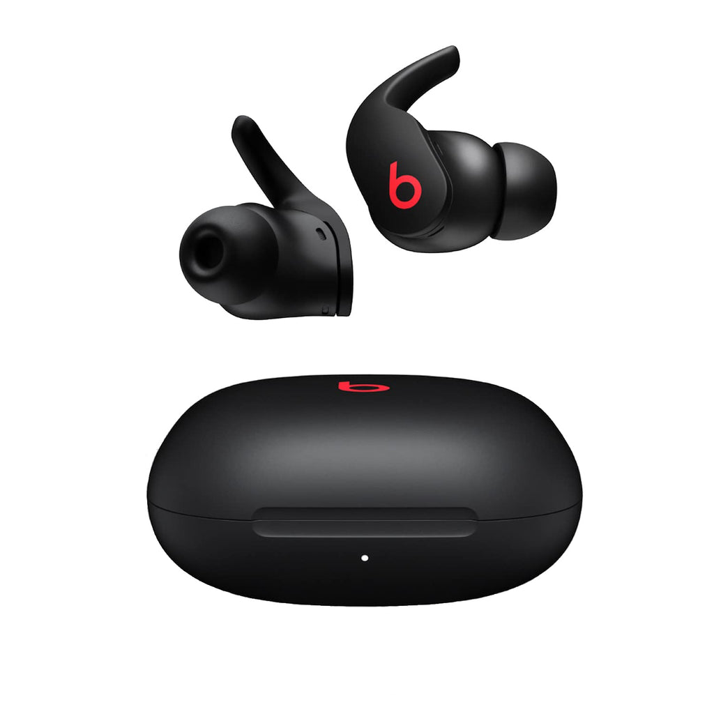Beats Fit Pro True Wireless Noise Cancelling In-Ear Earbuds - MK2F3LL/A