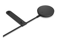 Belkin Induction Charger WIA005TTBK