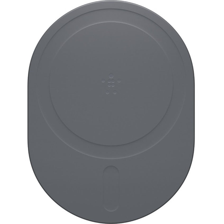 Belkin Magnetic Car Vent Mount WIC003btGR