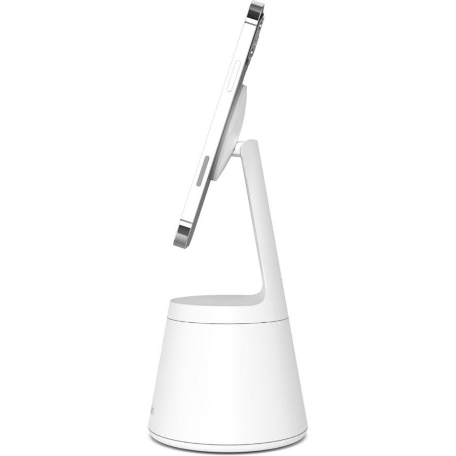 Belkin Mma001Btwh Holder Active Holder Mobile Phone/Smartphone White