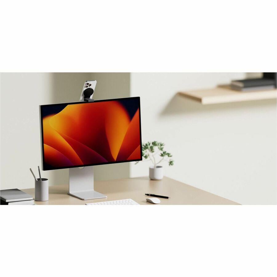 Belkin Mounting Bracket for iMac Pro, Studio Display - 55" Screen Support