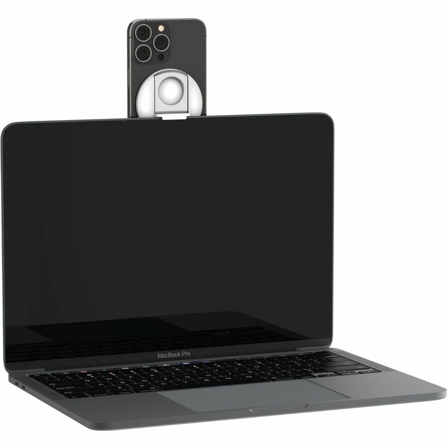 Belkin Mounting Bracket for iPhone 13, iPhone 13 mini, iPhone 13 Pro, iPhone 13 Pro Max,