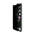 Belkin Screenforce Apple 1 Pc(S)