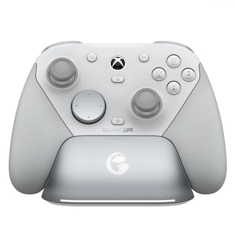 GameSir G7 Pro Wireless Gaming Controller for Xbox PC & Android