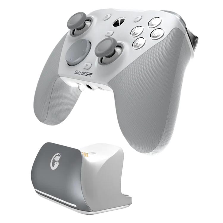 GameSir G7 Pro Wireless Gaming Controller for Xbox PC & Android