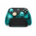 GameSir G7 Pro 8K Aimlabs Edition Tri-Mode Wireless Game Controller, G7 Pro 8K Aimlabs Edition