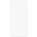 Belkin International Inc Ultraglass 2 Screen Prot 15+