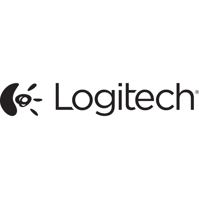 Logitech Mx Anywhere 2S Mouse