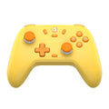 GameSir Nova Lite Switch Gaming Controller