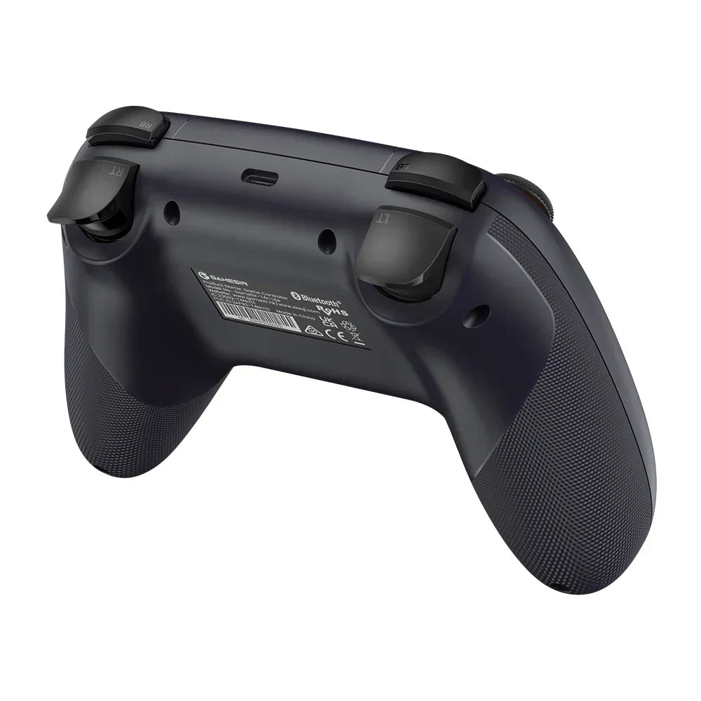 GameSir Nova Lite Switch Gaming Controller