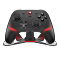 GameSir Cyclone 2 Multi-Platform Gaming Controller, Wireless for Nintendo Switch 2, PC, iOS, Android | Hall Effect, 6-Axis Gyro