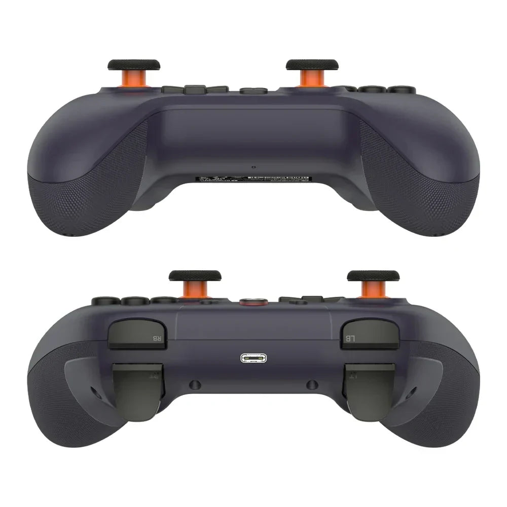 GameSir Nova Lite Switch Gaming Controller