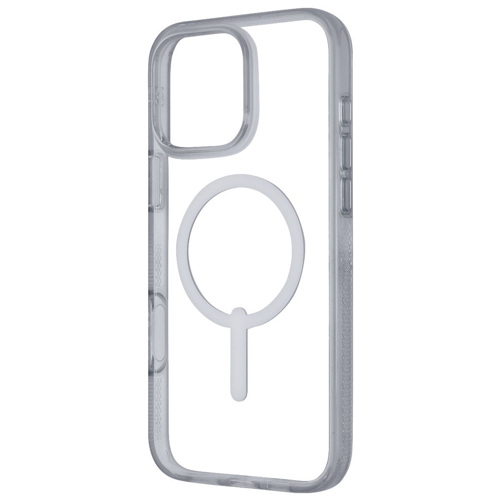 ZAGG Crystal Palace Case for MagSafe for Apple iPhone 16 Pro Max - Clear