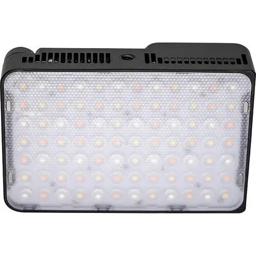 Amaran Ace 25C RGBWW LED Light