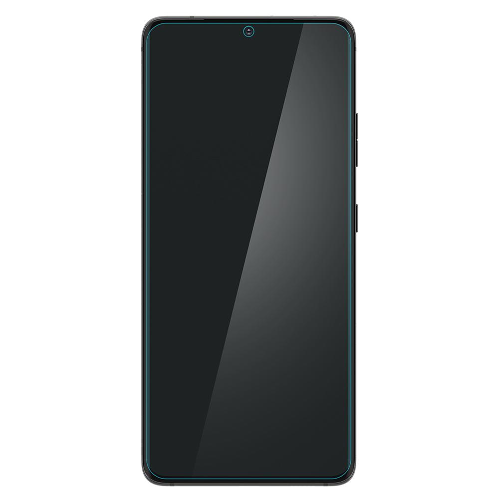 Spigen Neo Flex Screen Protector
