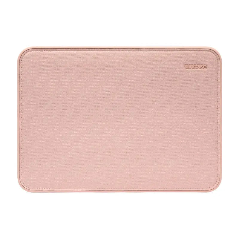 Incase ICON Sleeve 14-inch MacBook Pro