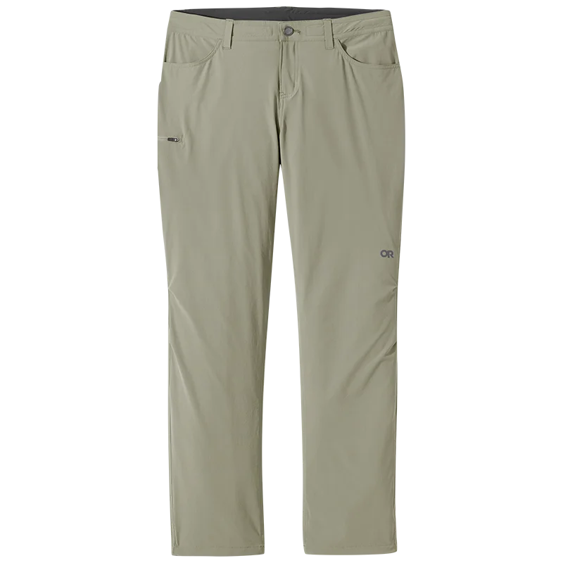 Outdoor Research - Women's Ferrosi Pants