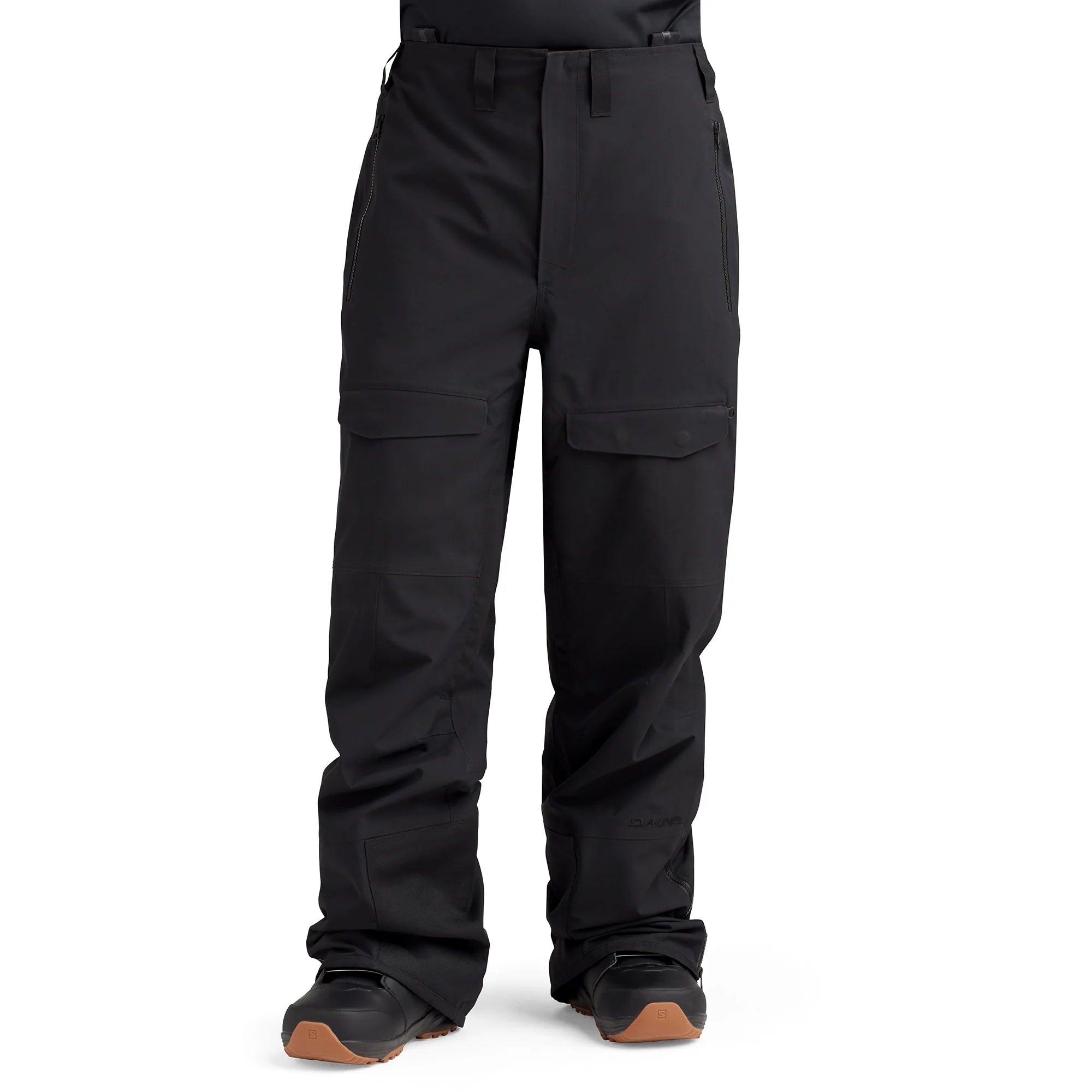 Dakine - Men's Reach 20K 2L Pant