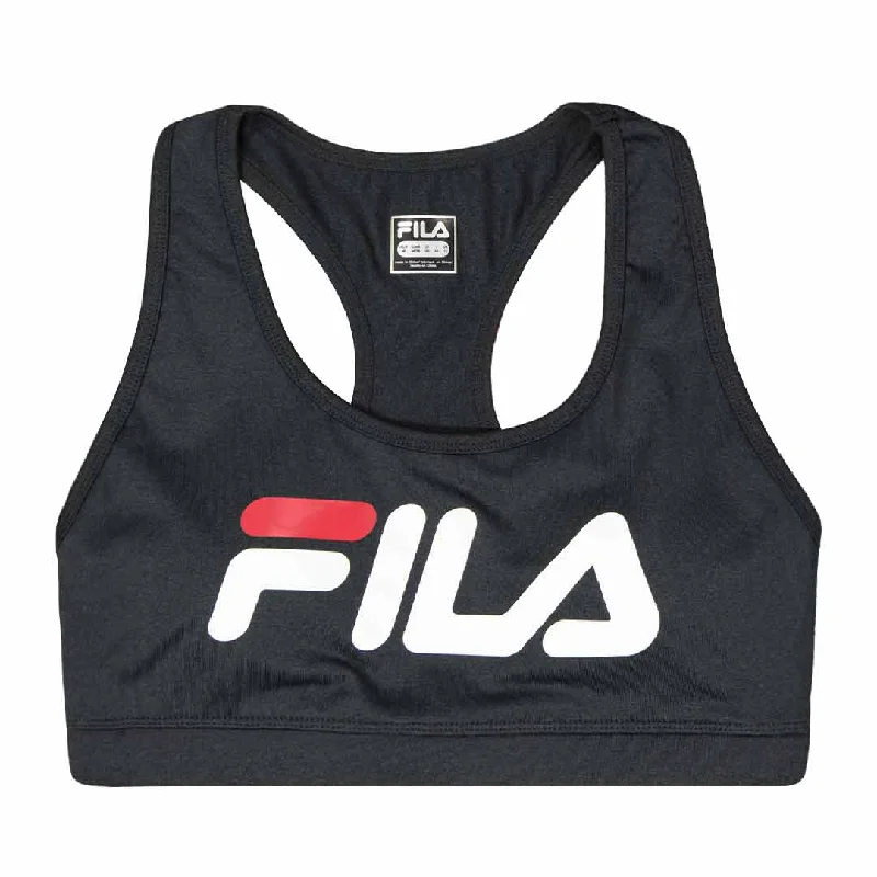 FILA - Women's Promise Bra (SW913765 087)