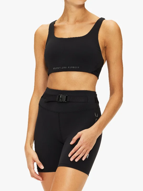 ASRV Hybrid Sports Bra V2