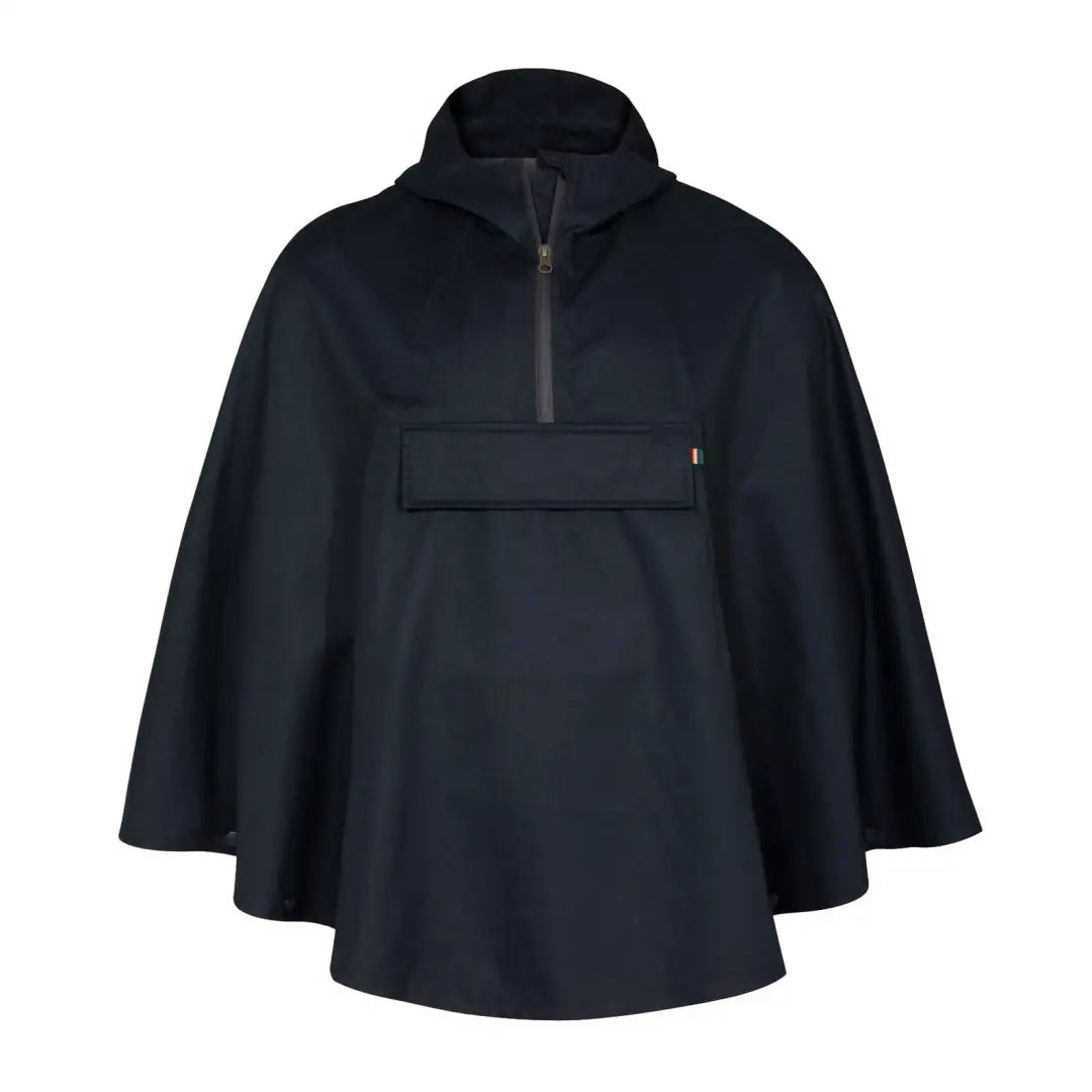 Alan Paine Fernley Ladies Waterproof Cape