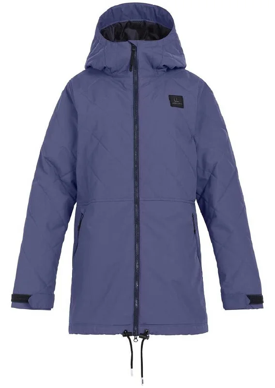 Armada Women's Sterlet Insulated Jacket