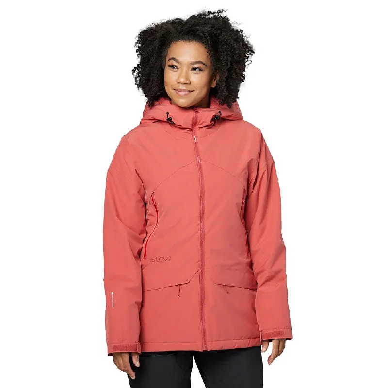 Flylow Sarah Womens Jacket 2024