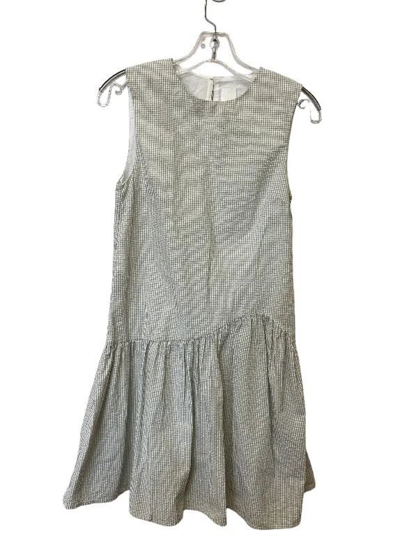 Dress Casual Maxi By H&m  Size: 2