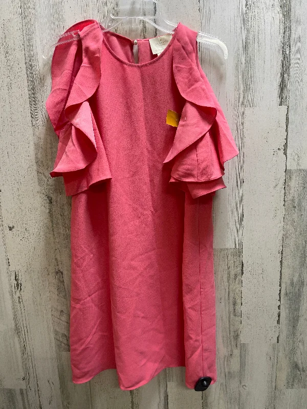 Dress Casual Maxi By Kate Spade  Size: S